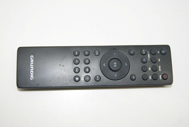 miniwieza-grundig-ms-240-marka-grundig