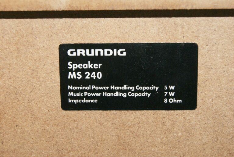 miniwieza-grundig-ms-240-kolor-czarny