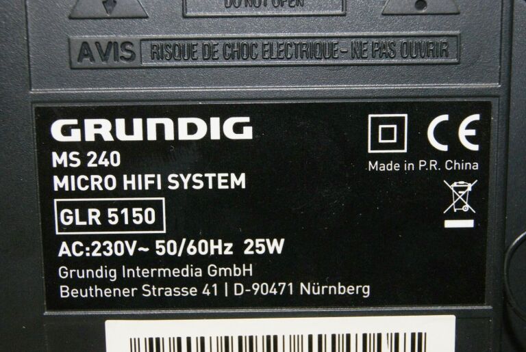 miniwieza-grundig-ms-240-model-ms-240