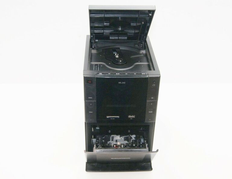 miniwieza-grundig-ms-240-stan-uzywany