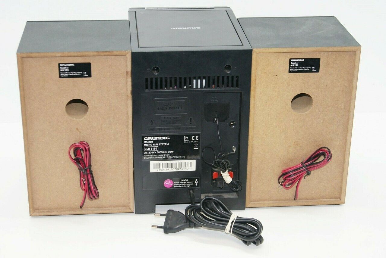 miniwieza-grundig-ms-240-rodzaj-odtwarzanych-nosnikow-cd-audio