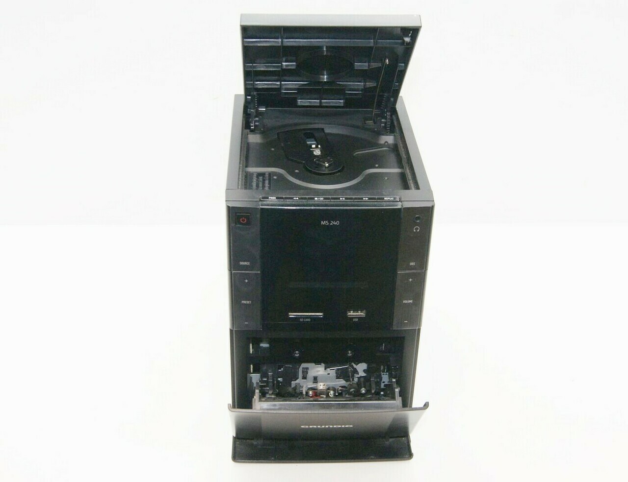 miniwieza-grundig-ms-240-stan-uzywany