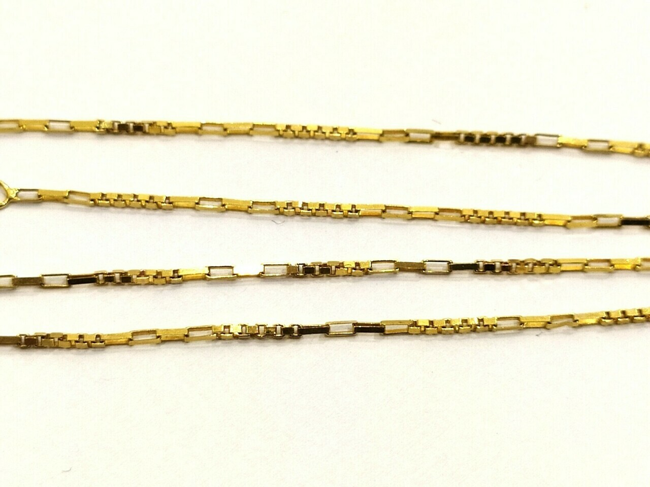 delikatny-zloty-lancuszek-585-splot-2208-5