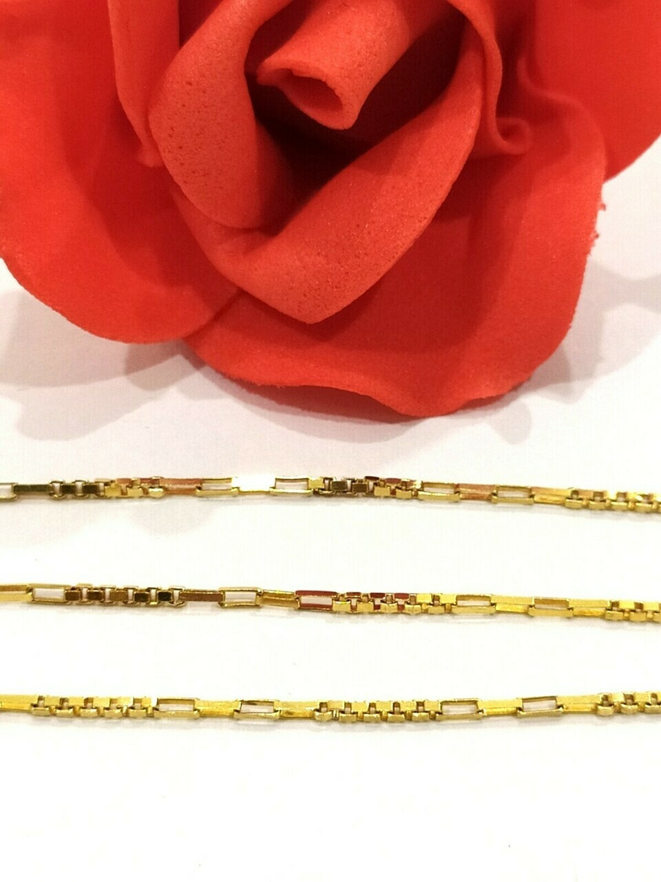 delikatny-zloty-lancuszek-585-cechy-206618-32