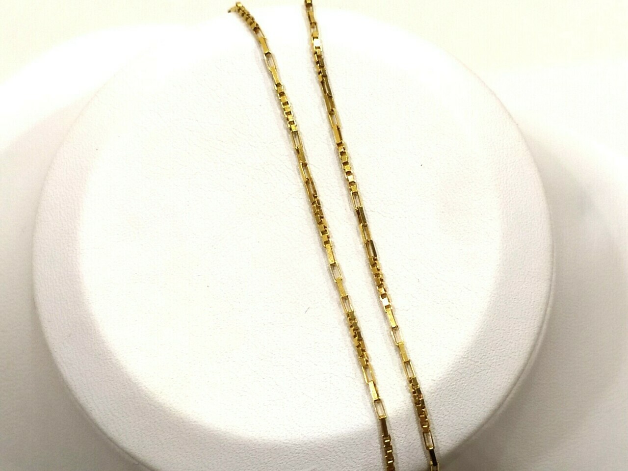 delikatny-zloty-lancuszek-585-material-15835-2