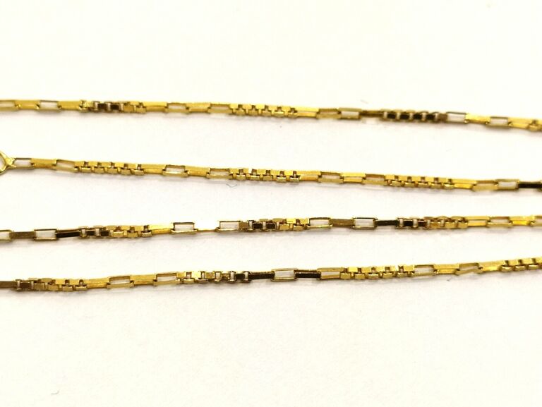 delikatny-zloty-lancuszek-585-splot-2208-5