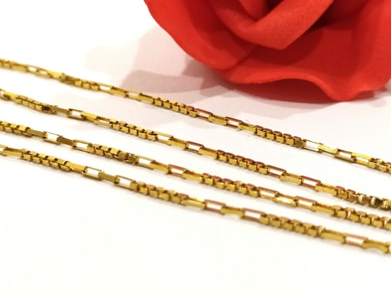 delikatny-zloty-lancuszek-585-rynek-2-wlodawa