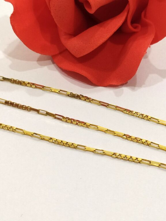 delikatny-zloty-lancuszek-585-ean-gtin-5905868200218