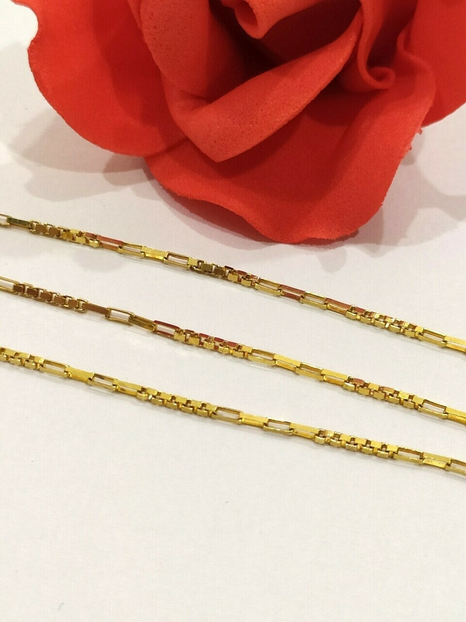 delikatny-zloty-lancuszek-585-ean-gtin-5905868200218