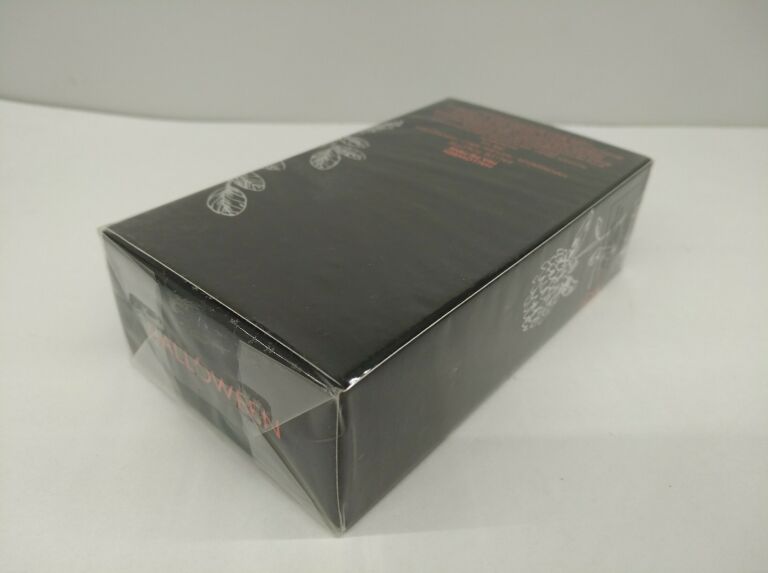 JESUS DEL POZO HALLOWEEN MIA ME MINE 40 ML