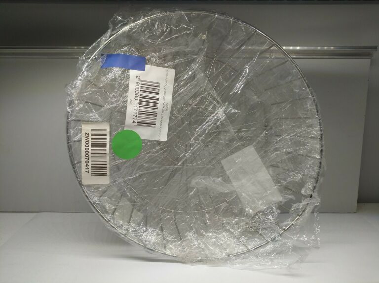 koszyk-deante-do-zlewozmywakow-340mm-stan-11323-238058