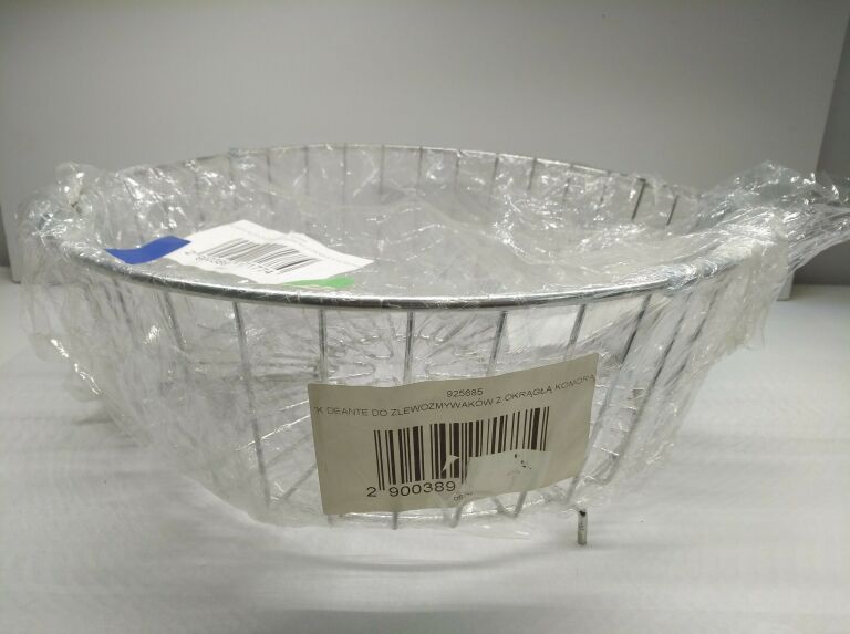 koszyk-deante-do-zlewozmywakow-340mm-ean-gtin-5907650843405