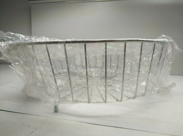 koszyk-deante-do-zlewozmywakow-340mm-przeznaczenie-129230-6