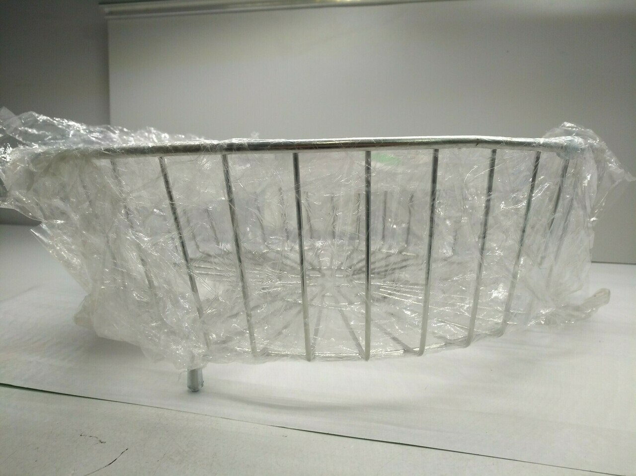 koszyk-deante-do-zlewozmywakow-340mm-przeznaczenie-129230-6