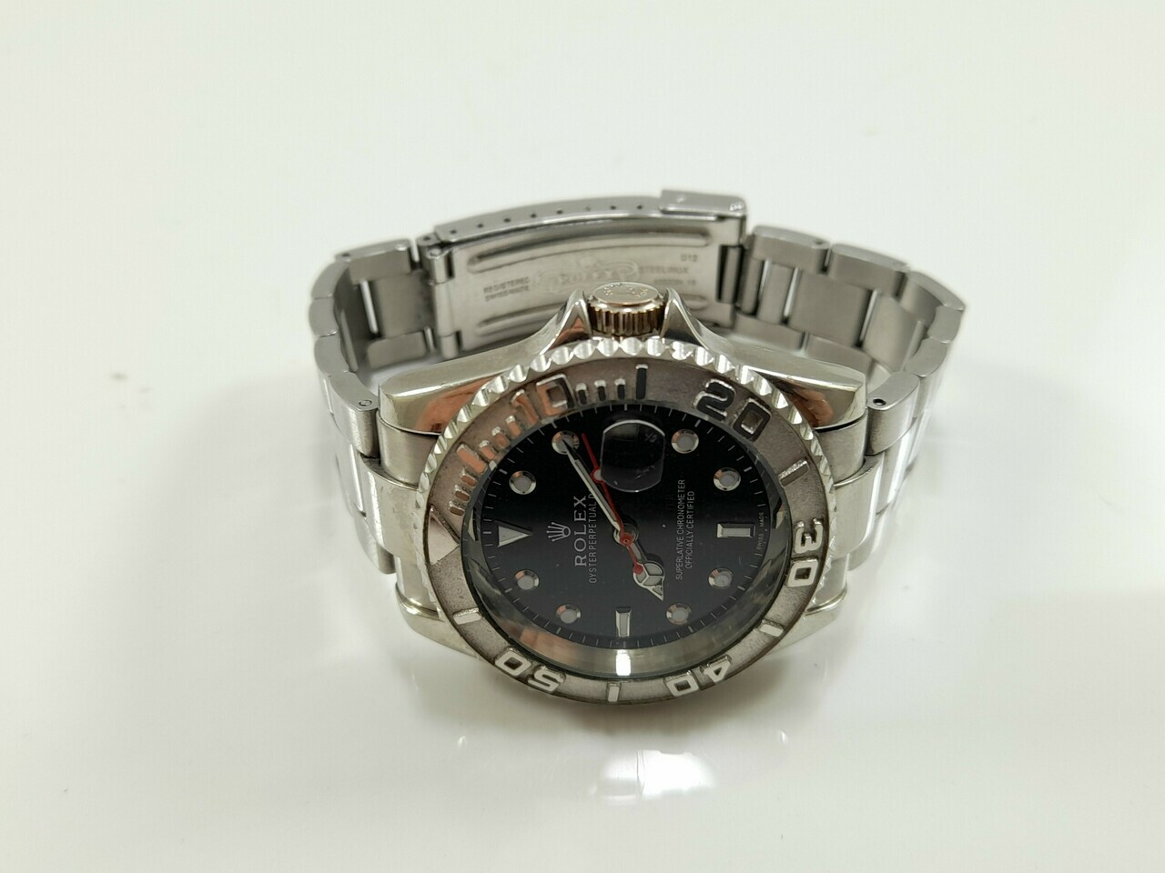 zegarek-rolex-automatic-marka-inna-marka