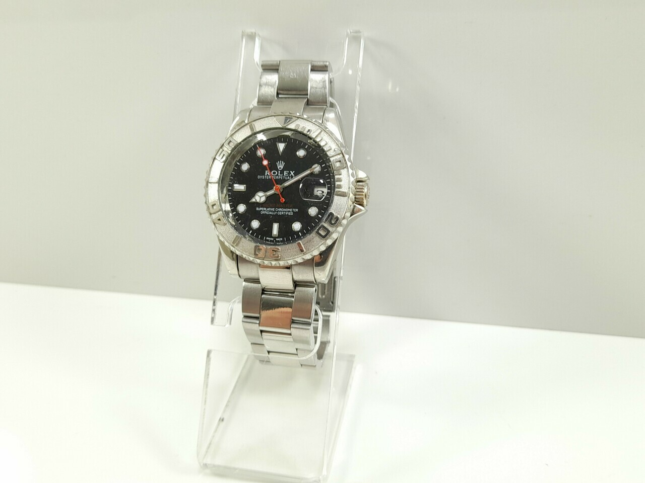 zegarek-rolex-automatic-stan-uzywany