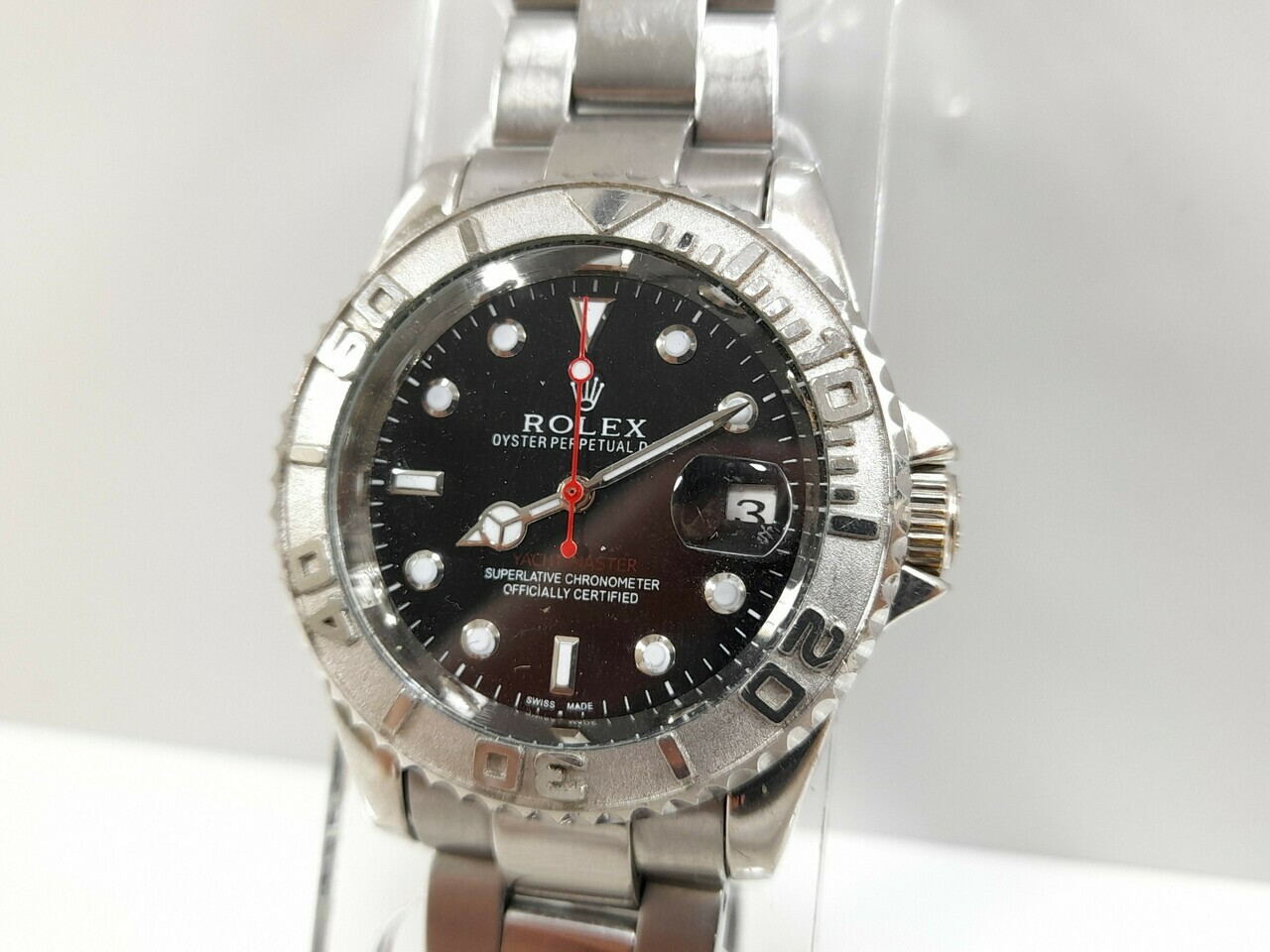 zegarek-rolex-automatic-glogowska-35a-poznan-ska-x