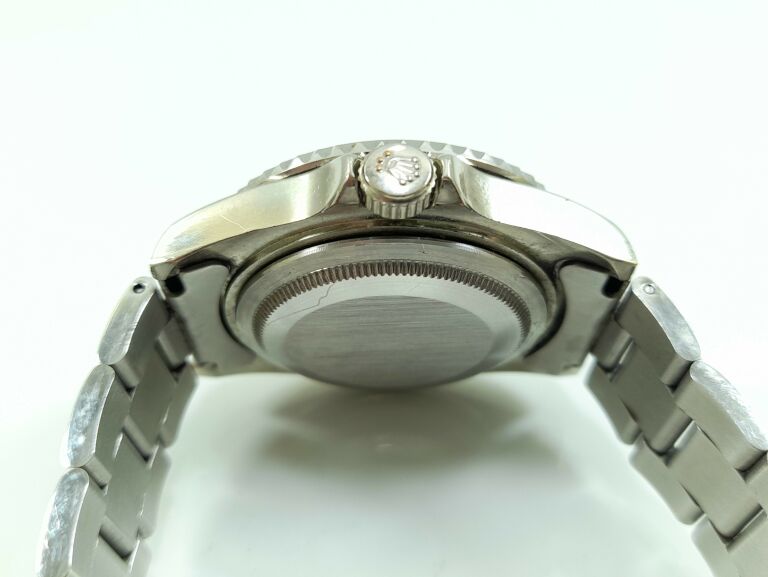 zegarek-rolex-automatic-mechanizm-automatyczny