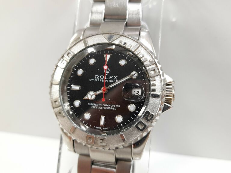 zegarek-rolex-automatic-glogowska-35a-poznan-ska-x