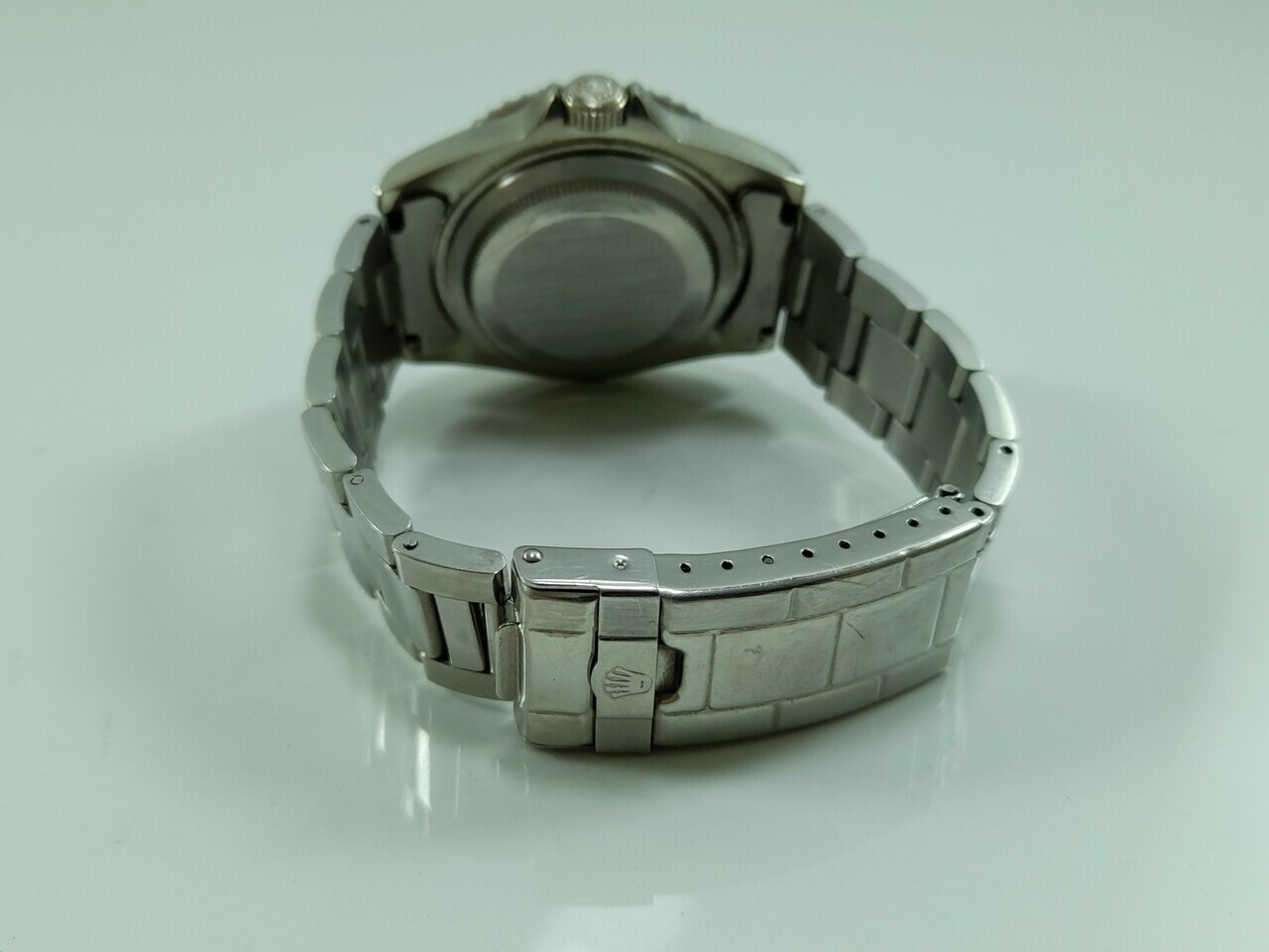 zegarek-rolex-automatic-rodzaj-analogowe
