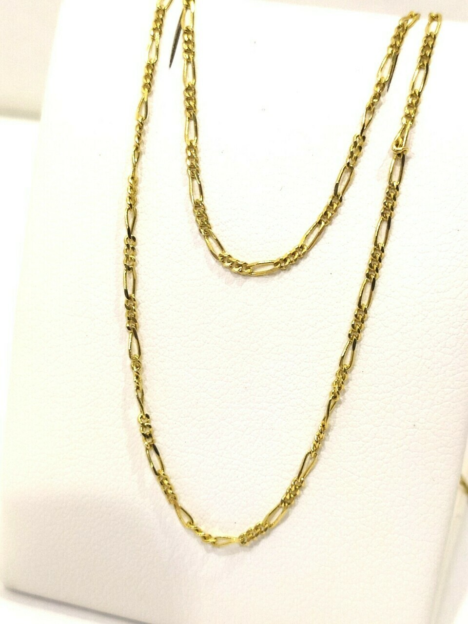 delikatny-zloty-lancuszek-585-dlugosc-calkowita-4400