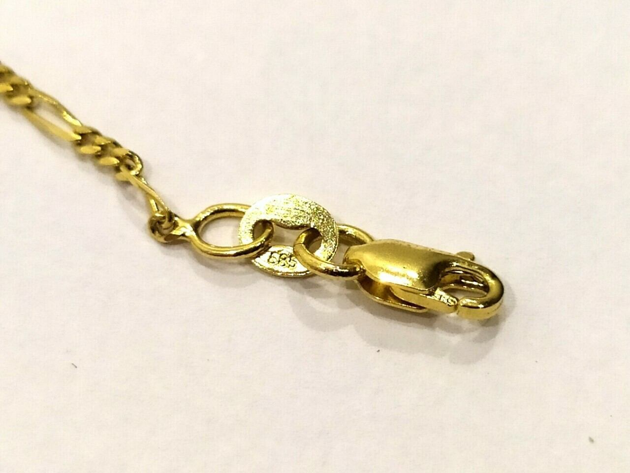 delikatny-zloty-lancuszek-585-proba-zlota-206646-228242