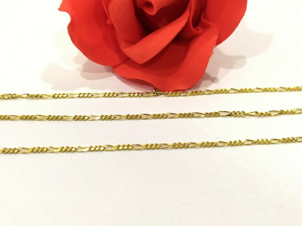 delikatny-zloty-lancuszek-585-ean-gtin-5905868200256