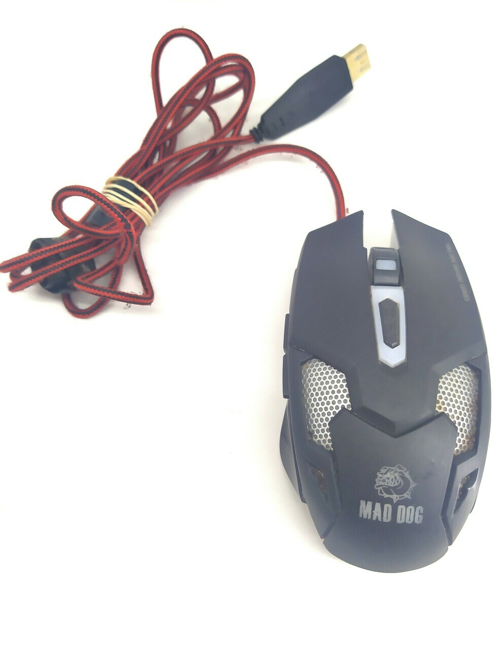 mysz-dla-graczy-mad-dog-gm500-4000dpi-kod-producenta-000