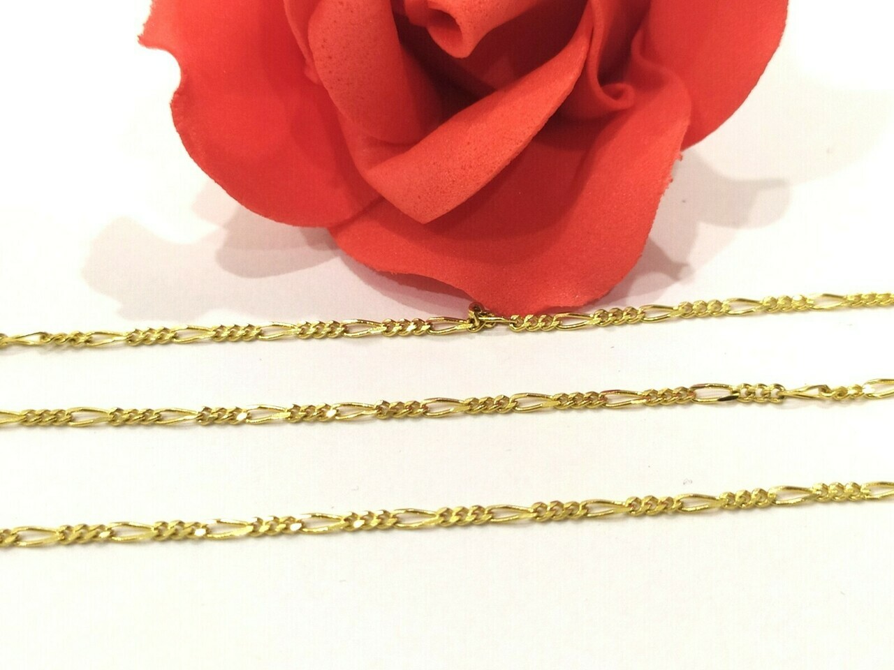 delikatny-zloty-lancuszek-585-rynek-2-wlodawa