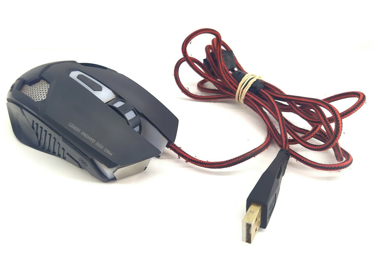 mysz-dla-graczy-mad-dog-gm500-4000dpi-pabianicka-7-belchatow-mk