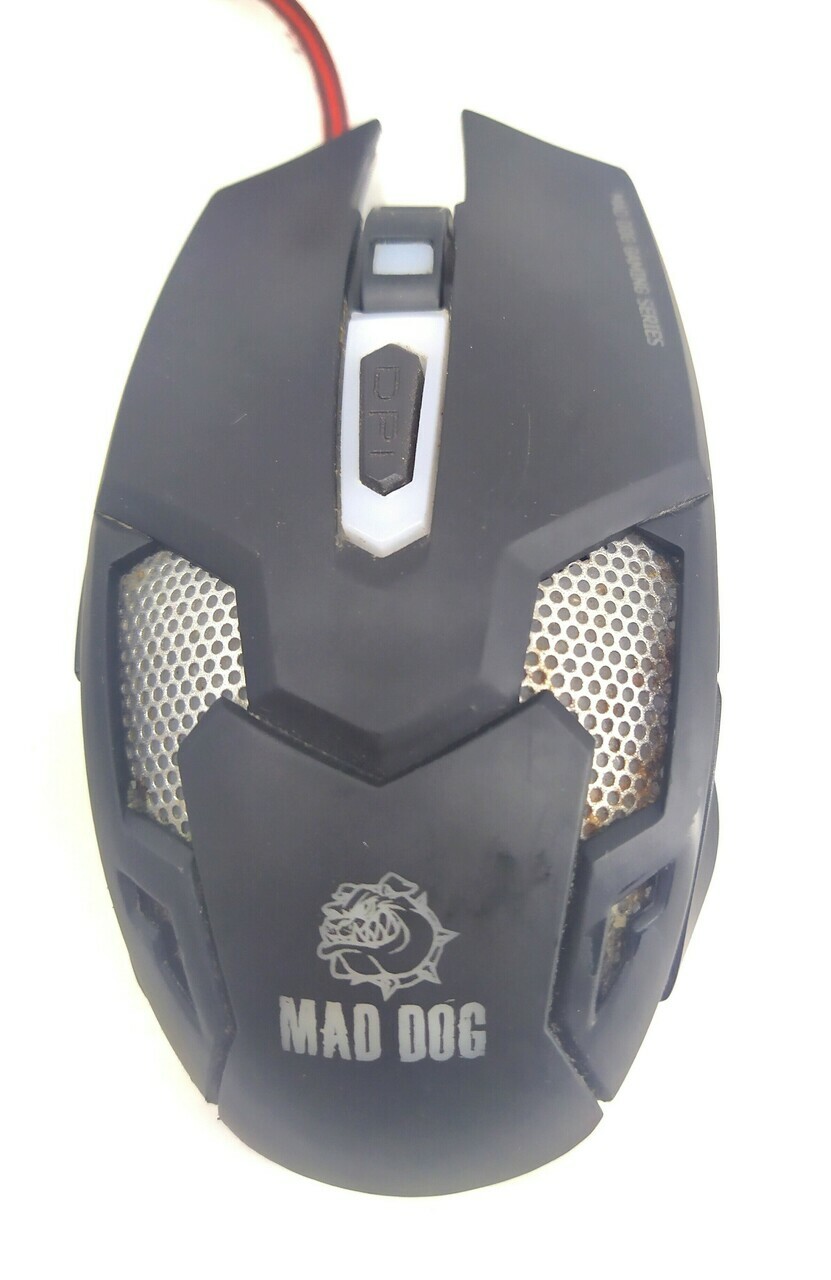 mysz-dla-graczy-mad-dog-gm500-4000dpi-marka-mad-dog