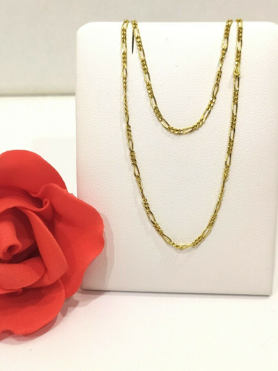 delikatny-zloty-lancuszek-585-material-15835-2