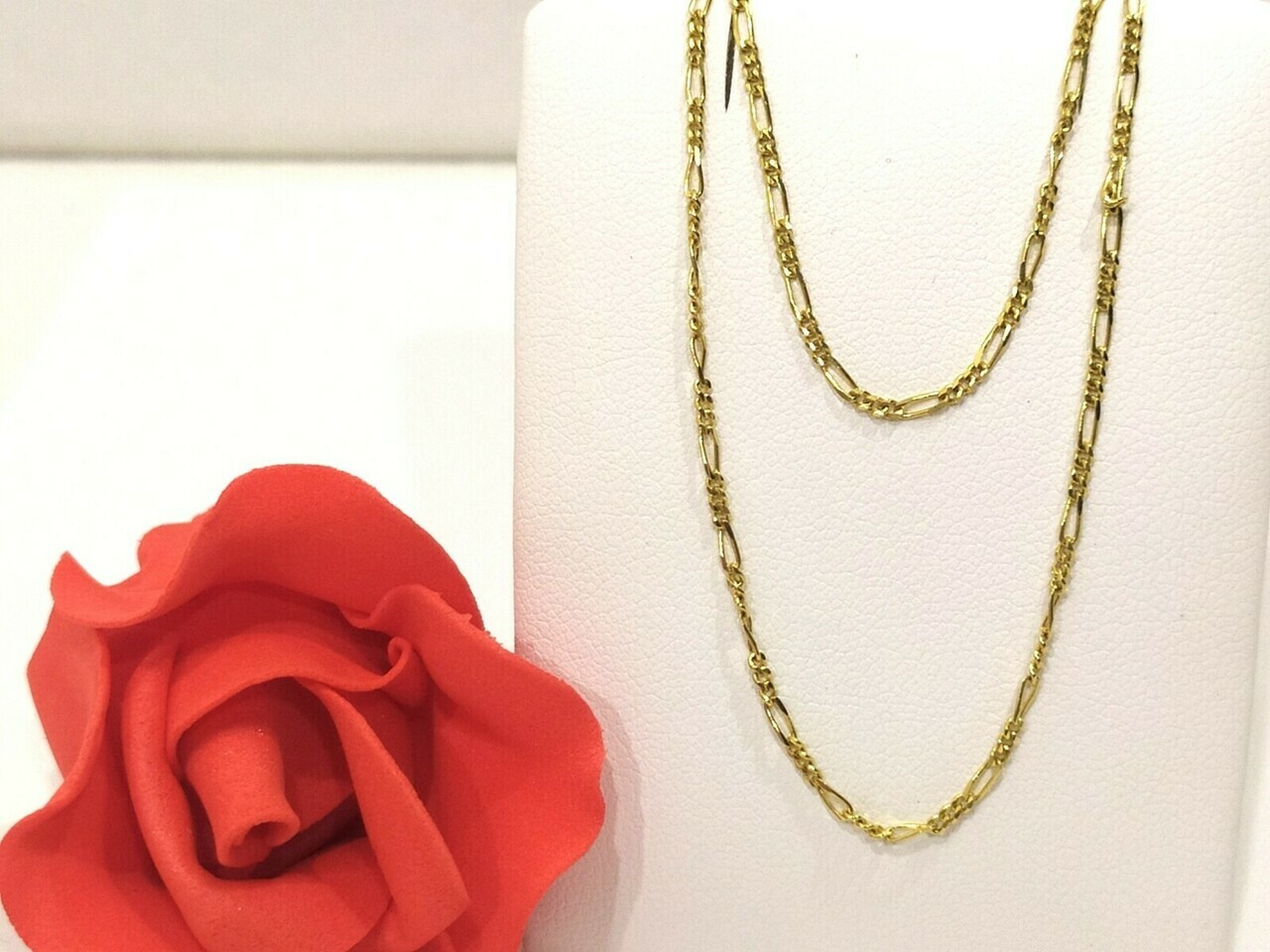 delikatny-zloty-lancuszek-585-splot-2208-231618