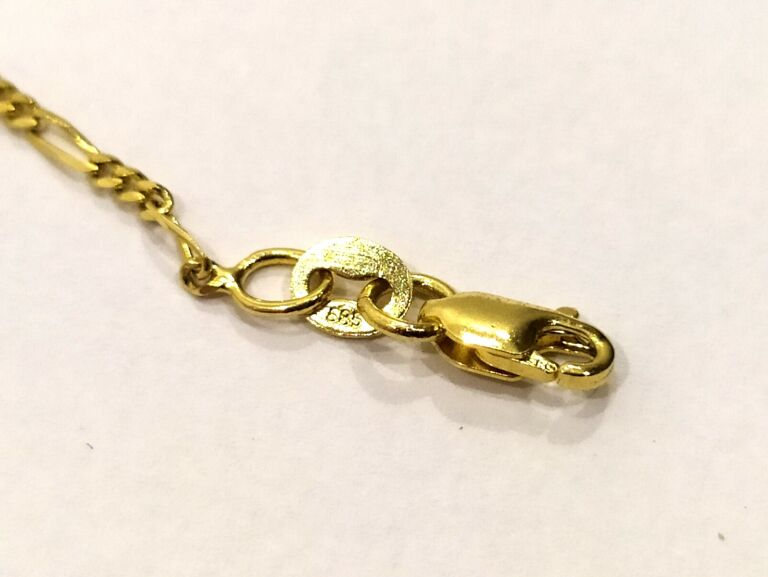 delikatny-zloty-lancuszek-585-proba-zlota-206646-228242