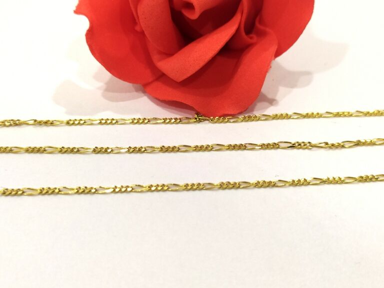 delikatny-zloty-lancuszek-585-ean-gtin-5905868200256