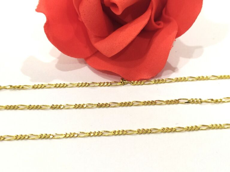 delikatny-zloty-lancuszek-585-rynek-2-wlodawa