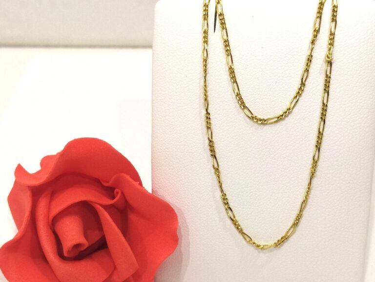 delikatny-zloty-lancuszek-585-splot-2208-231618