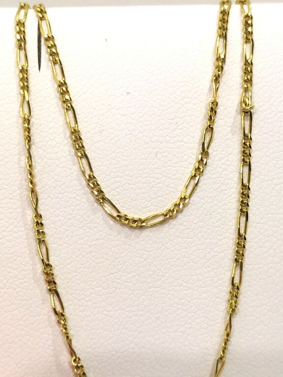 delikatny-zloty-lancuszek-585-plec-15851-1