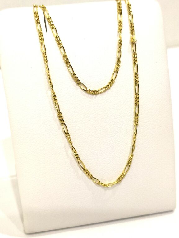 delikatny-zloty-lancuszek-585-marka-248811-958954