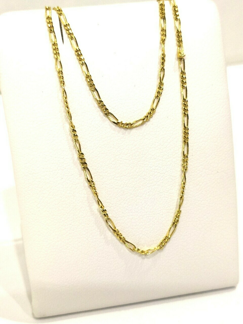 delikatny-zloty-lancuszek-585-marka-248811-950468