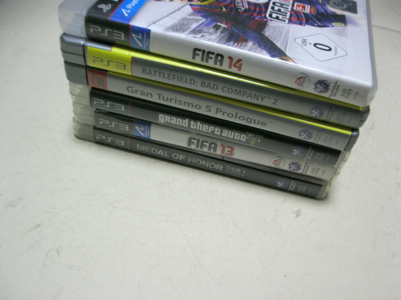 gry-ps3-centralna-11-sj-pulawy