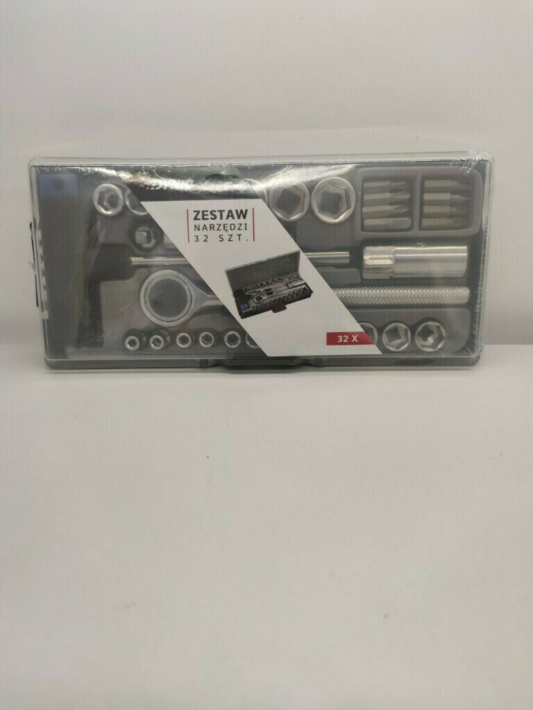 zestaw-narzedzi-32-szt-dynic-stan-uzywany