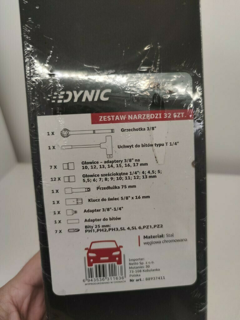 zestaw-narzedzi-32-szt-dynic-ean-gtin-6943536311636
