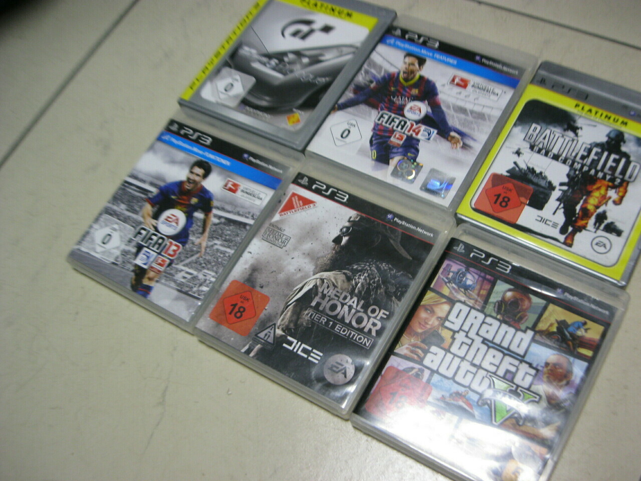 gry-ps3-stan-uzywany