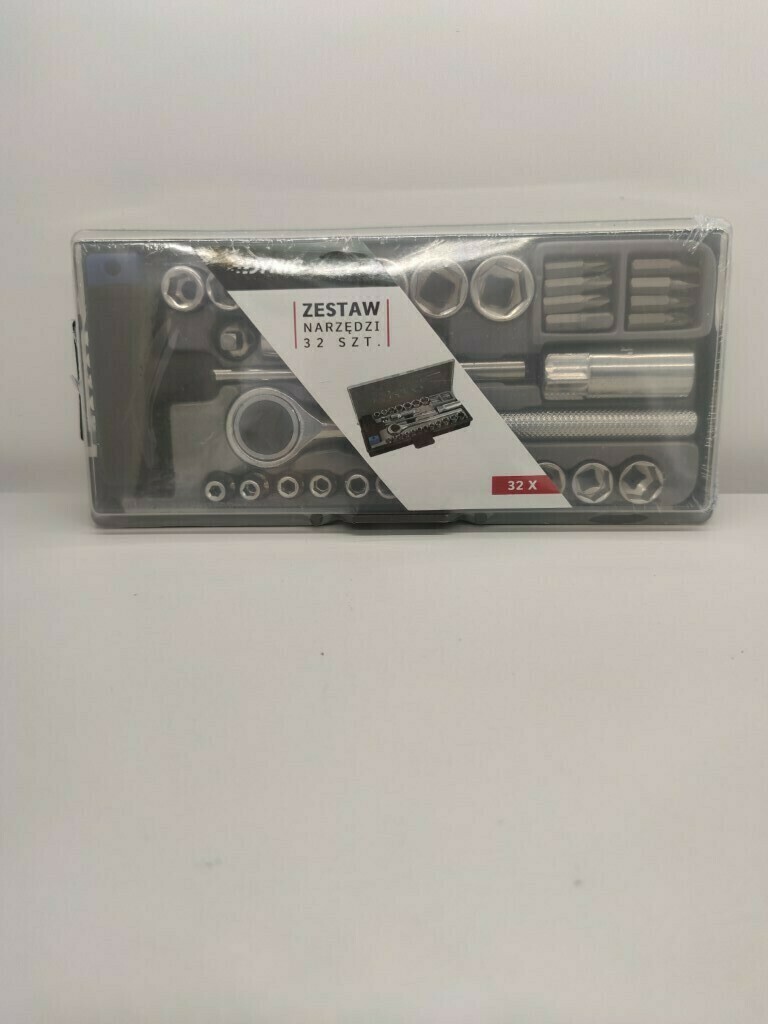 zestaw-narzedzi-32-szt-dynic-wolnosci-242-jelenia-gora-sj