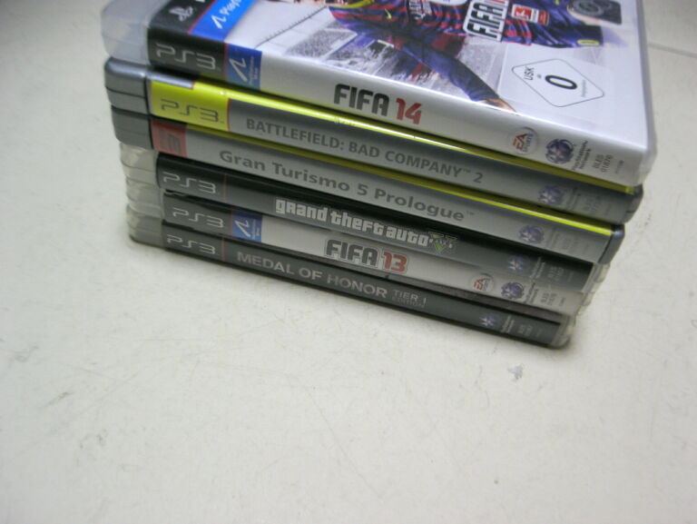 gry-ps3-centralna-11-sj-pulawy