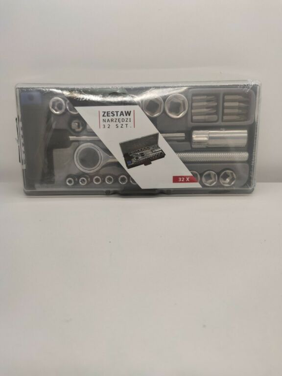 zestaw-narzedzi-32-szt-dynic-stan-uzywany