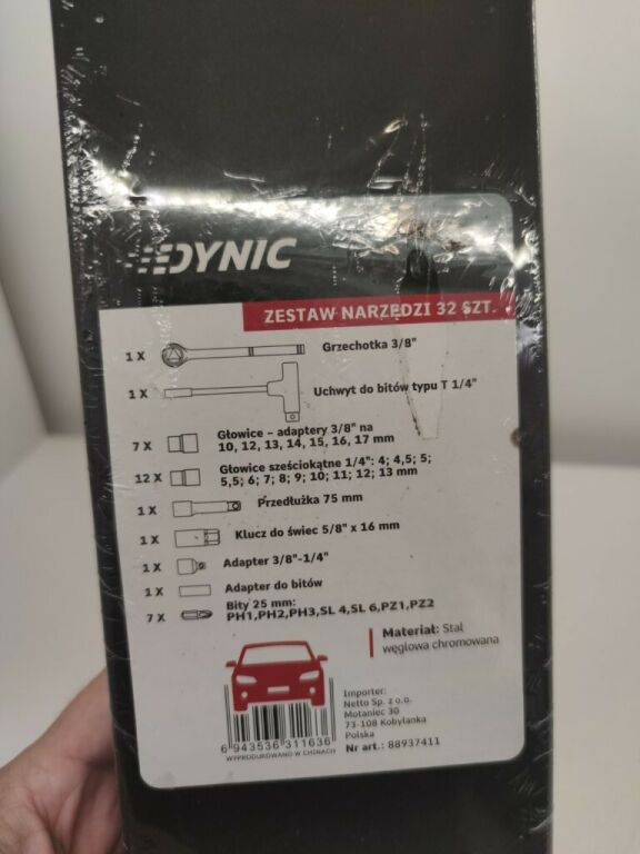 zestaw-narzedzi-32-szt-dynic-ean-gtin-6943536311636