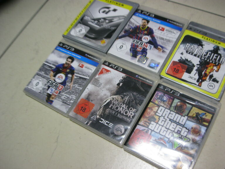 gry-ps3-stan-uzywany