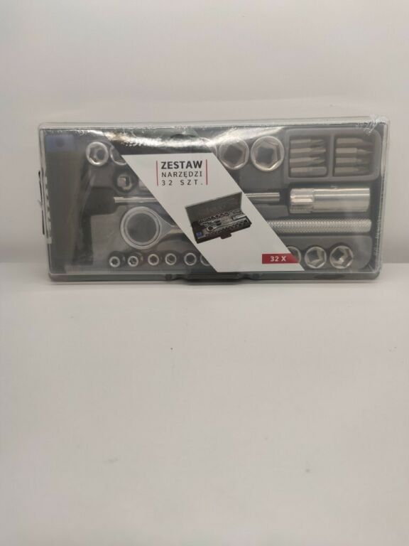 zestaw-narzedzi-32-szt-dynic-wolnosci-242-jelenia-gora-sj